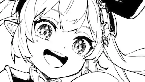 Thumbnail of Chapter 23.3