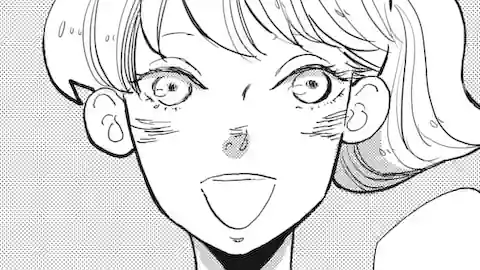 Thumbnail of Chapter 21 -1
