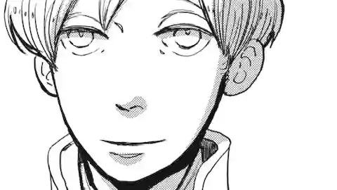 Thumbnail of Chapter 21 -2