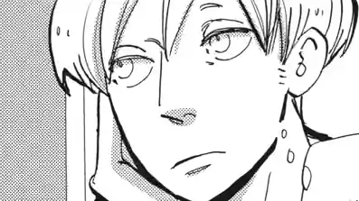 Thumbnail of Chapter 22 -1
