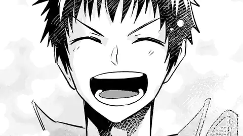 Thumbnail of Chapter12 -3
