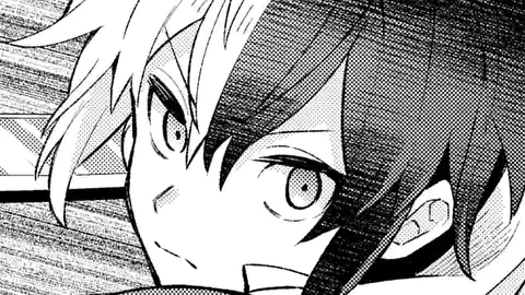 Thumbnail of Chapter 30.4