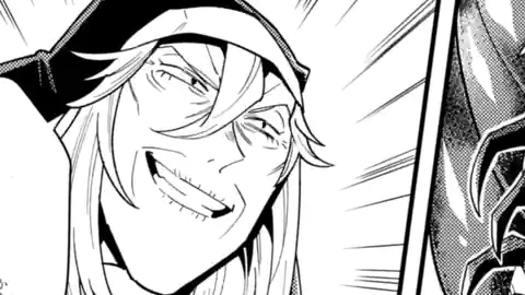 Thumbnail of Chapter 22.2
