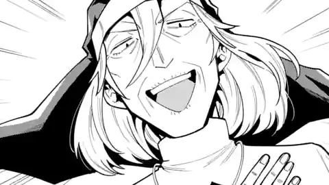 Thumbnail of Chapter 23.3