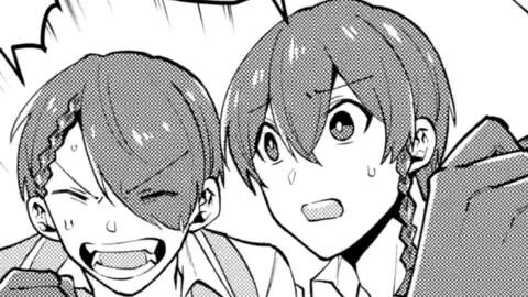 Thumbnail of Chapter 24.2