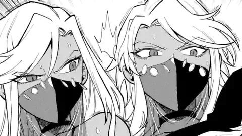Thumbnail of Chapter 24.3