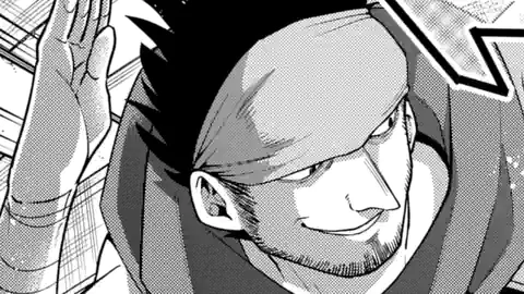 Thumbnail of Chapter 25.2