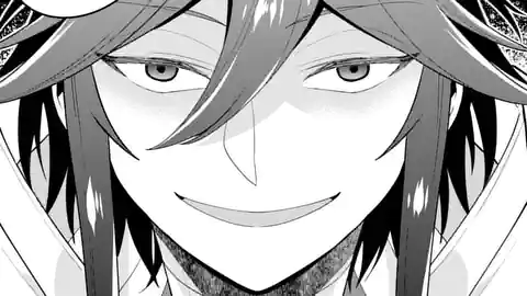 Thumbnail of Chapter 26.3