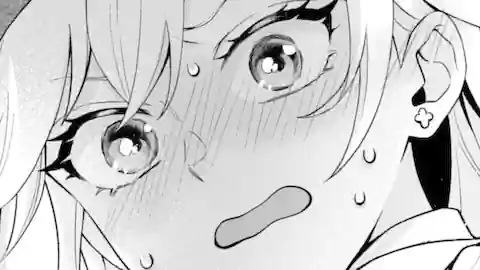 Thumbnail of Chapter 6.1