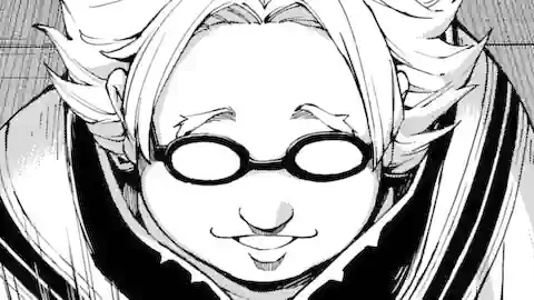 Thumbnail of Chapter 64.2