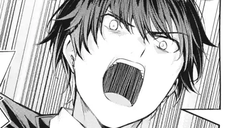 Thumbnail of Chapter 5 -1