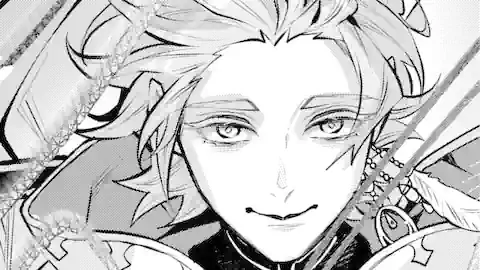 Thumbnail of Chapter 69.2
