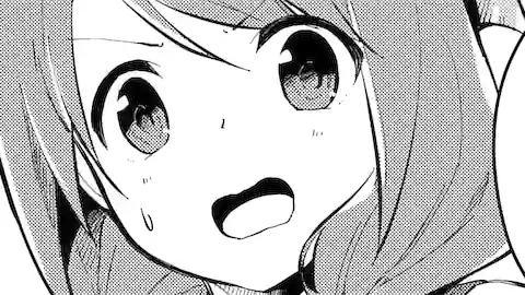 Thumbnail of Chapter 15.1