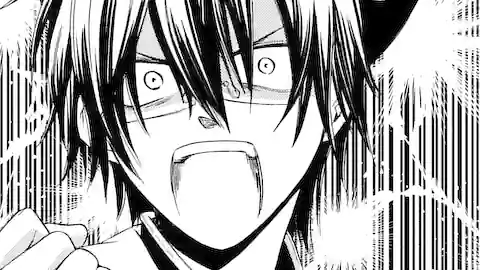 Thumbnail of Chapter 24 -1