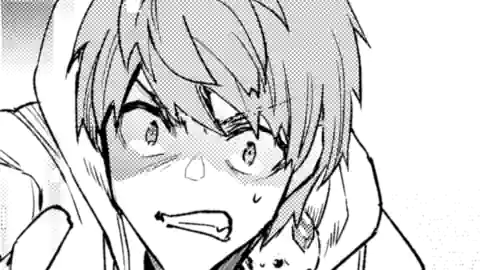 Thumbnail of Chapter 39.2