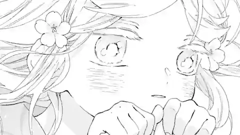 Thumbnail of Chapter 62