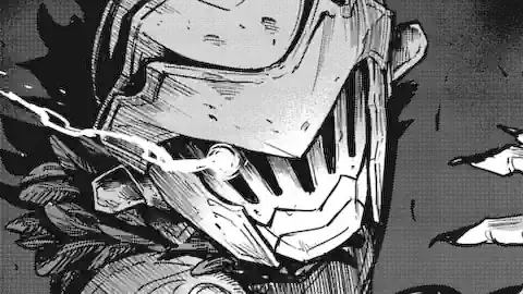 Thumbnail of Chapter 108