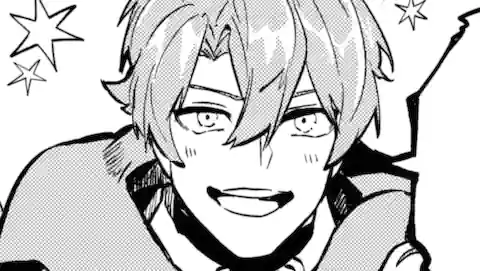 Thumbnail of Chapter 34.4