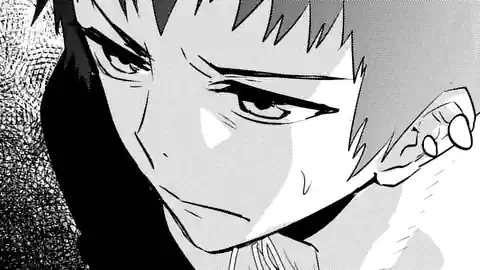 Thumbnail of Chapter10 -2