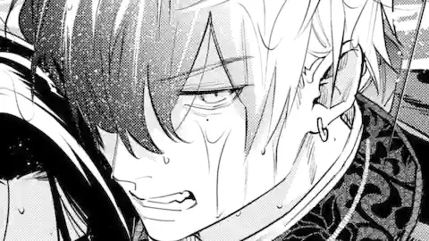 Thumbnail of Chapter 9.1