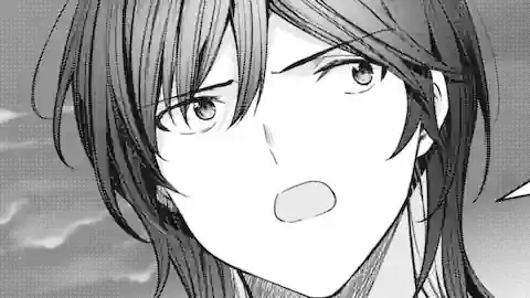 Thumbnail of Chapter 22 -3