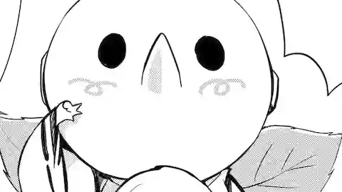 Thumbnail of Chapter 44 -1