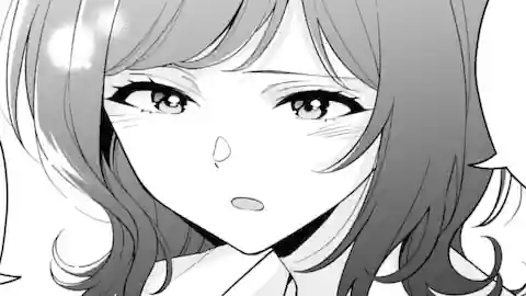 Thumbnail of Chapter 32.2