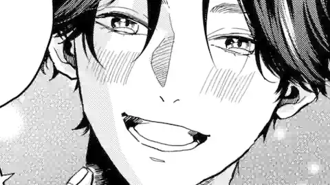 Thumbnail of Chapter 17.1