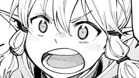 Thumbnail of Chapter 49.1