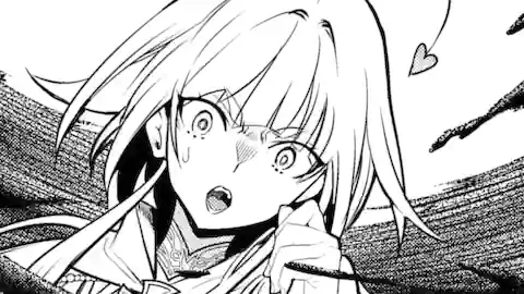 Thumbnail of Chapter 58.5