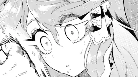 Thumbnail of Chapter 13.6