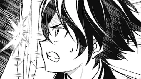 Thumbnail of Chapter 39 -2