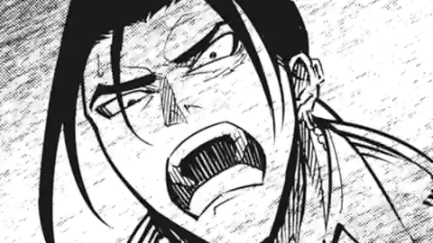Thumbnail of Chapter2 -6