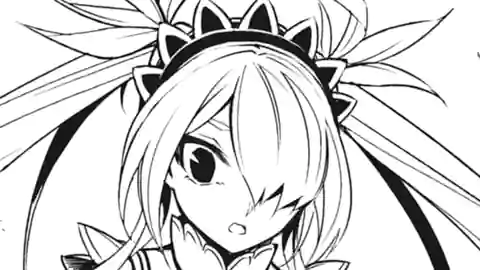 Thumbnail of Chapter2 -7