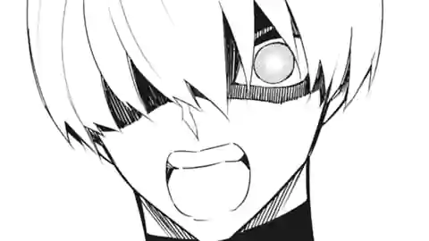 Thumbnail of Chapter3 -1