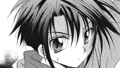 Thumbnail of Chapter 13 -2
