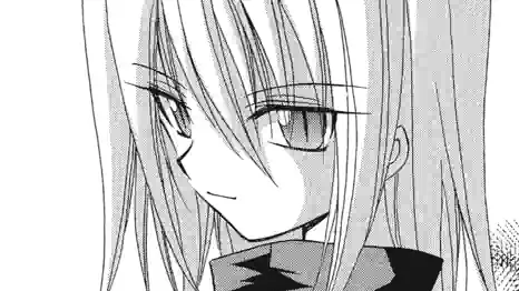 Thumbnail of Chapter 14 -1