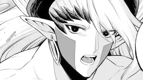 Thumbnail of Chapter 33.1