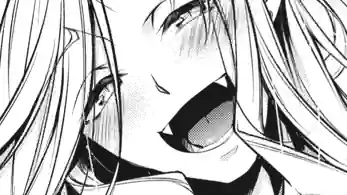 Thumbnail of Chapter 7 -3