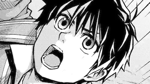 Thumbnail of Chapter 24.2