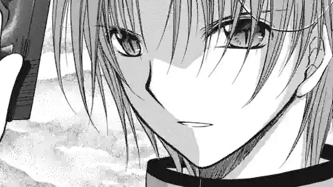Thumbnail of Chapter 35 -4