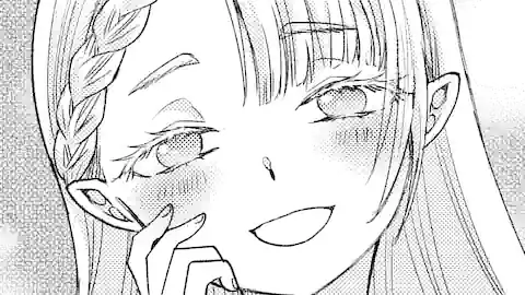 Thumbnail of Chapter 53 -2