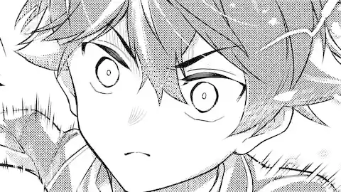 Thumbnail of Chapter 70 -4