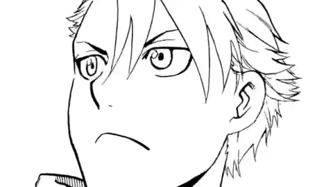 Thumbnail of Chapter 1-1