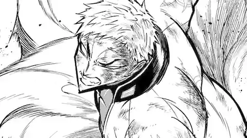 Thumbnail of Chapter53 -1