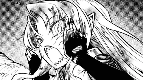 Thumbnail of Chapter35 -1