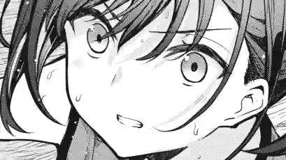 Thumbnail of Chapter 30 -2