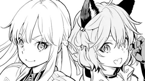 Thumbnail of Chapter 6.1