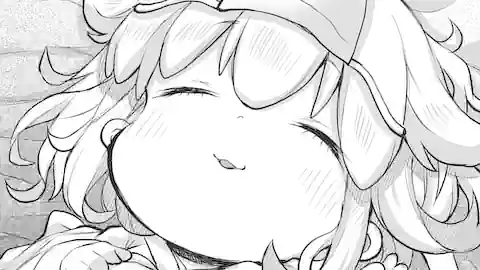 Thumbnail of Chapter 86