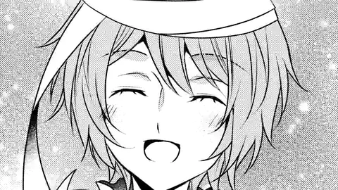 Thumbnail of Chapter 26.3